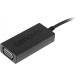 Аксессуар для ПК и Ноутбука Lenovo 4X90M42956