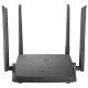 Роутер D-Link DIR-825/RU/R5