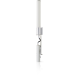 Антенна Ubiquiti airMAX Omni AMO-5G10
