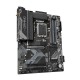 Материнская плата Gigabyte B760 GAMING X AX DDR4