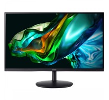 Монитор Acer 27 SH272UEbmiphux UM.HS2EE.E25