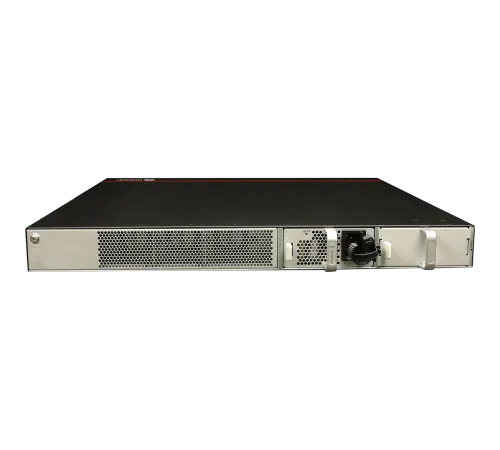 Коммутатор Huawei S5731-S32ST4X