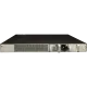 Коммутатор Huawei S5731-S32ST4X