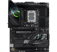 Материнская плата Asus ROG STRIX Z890-F GAMING WIFI