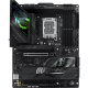 Материнская плата Asus ROG STRIX Z890-F GAMING WIFI