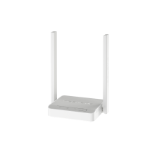 Роутер Keenetic 4G KN-1213