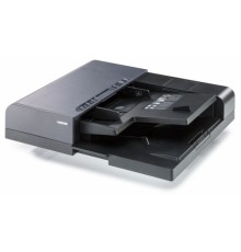 Автоподатчик Kyocera DP-7100 1203R75NL0
