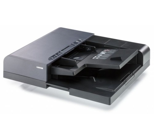 Автоподатчик Kyocera DP-7100 1203R75NL0