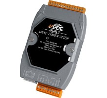 Контроллер ICP DAS uPAC-7186EX-MTCP