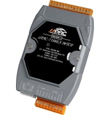 Контроллер ICP DAS uPAC-7186EX-MTCP