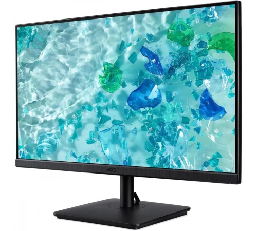 Монитор Acer 21.5 Vero V227QE3bipv UM.WV7EE.309 Монитор Acer 21.5 Vero V227QE3bipv UM.WV7EE.309