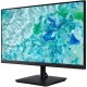 Монитор Acer 21.5 Vero V227QE3bipv UM.WV7EE.309