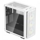 Корпус DeepCool CK560 WH