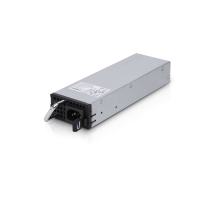 Шасси Ubiquiti EdgePower 54V 150W DC EP-54V-150W
