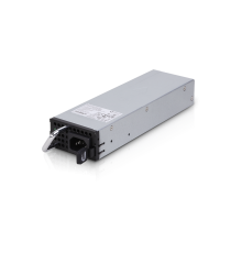 Шасси Ubiquiti EdgePower 54V 150W DC EP-54V-150W