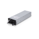 Шасси Ubiquiti EdgePower 54V 150W DC EP-54V-150W