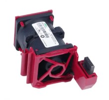 Аксессуар для сервера HP 775416R-001