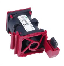Аксессуар для сервера HP 775416R-001
