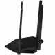 Wi-Fi маршрутизатор Mercusys MR60X