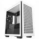 Корпус DeepCool CH370 WH