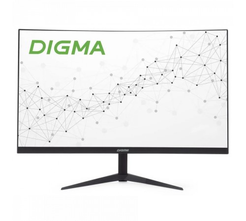 Монитор Digma 23.6 Gaming DM-MONG2450