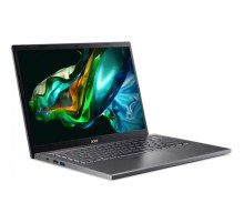 Ноутбук Acer Aspire A514-56M-52AH NX.KH6CD.00B