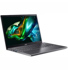 Ноутбук Acer Aspire A514-56M-52AH NX.KH6CD.00B