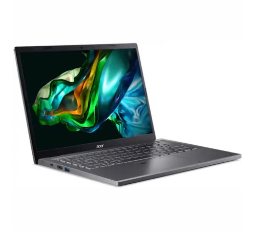 Ноутбук Acer Aspire A514-56M-52AH NX.KH6CD.00B Ноутбук Acer Aspire A514-56M-52AH NX.KH6CD.00B