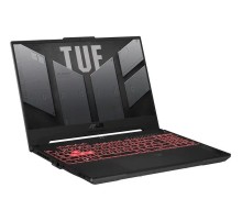 Ноутбук Asus TUF Gaming A15 FA507XI-HQ014 90NR0FF5-M00200
