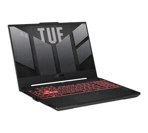 Ноутбук Asus TUF Gaming A15 FA507XI-HQ014 90NR0FF5-M00200