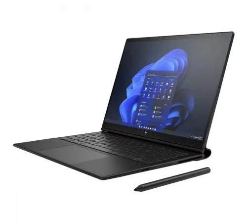 Ноутбук HP Dragonfly Folio G3 90L75E8R Ноутбук HP Dragonfly Folio G3 90L75E8R