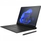 Ноутбук HP Dragonfly Folio G3 90L75E8R