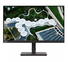Монитор Lenovo 23.8 ThinkVision S24e-20 62AEKAT2EU