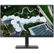 Монитор Lenovo 23.8 ThinkVision S24e-20 62AEKAT2EU