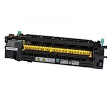 Фьюзер Xerox 109R00849