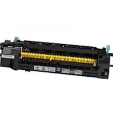 Фьюзер Xerox 109R00849