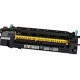 Фьюзер Xerox 109R00849