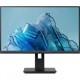 Монитор Acer 27 Vero B277Ebmiprxv UM.HB7EE.E08