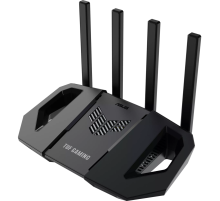 Wi-Fi маршрутизатор Asus TUF-BE3600