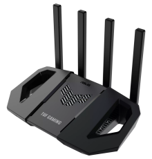 Wi-Fi маршрутизатор Asus TUF-BE3600
