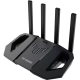Wi-Fi маршрутизатор Asus TUF-BE3600