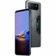 Смартфон Asus ROG Phone 6D 90AI00D2-M00180
