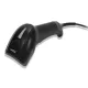 Сканер штрих-кода Mertech 2310 P2D SUPERLEAD USB Black 4789