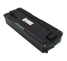 Ёмкость для отработанных чернил Ricoh D0BQ6400