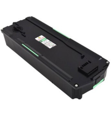 Ёмкость для отработанных чернил Ricoh D0BQ6400