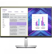 Монитор Dell 27 P2723DE 210-BDEH