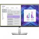Монитор Dell 27 P2723DE 210-BDEH