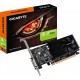 Видеокарта Gigabyte GeForce GT 1030 Low Profile GV-N1030D5-2GL