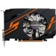 Видеокарта Gigabyte GeForce GT 1030 OC GV-N1030OC-2GI