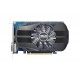 Видеокарта Asus GT 1030 64it GDDR5 OC DVI HDMI BOX PH-GT1030-O2G